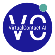 VirtualContact AI