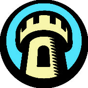Virtual CRR