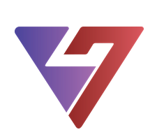 Virtual Cyber Labs