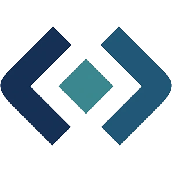 VirtualData