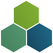 Virtual Data Platform