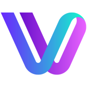 Virtual Days
