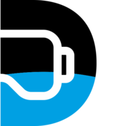 VIRTUALDiver