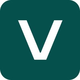Virtual Divorce