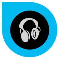 VirtualDJ Radio