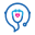 Virtual Doctors Africa