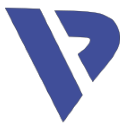 VirtualDoers