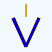 Virtual Dreidel