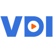Virtual Driving Instructor