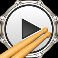 Virtual Drumming