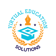 Virtual Education Solutions