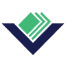 Virtual Equb