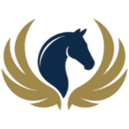Virtual Equine Events
