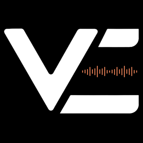 VirtualEra
