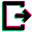 Virtual Escaping