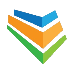 Virtual Estimator