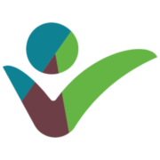 Virtual Extension Officer
