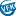 Virtual Family Kingdom