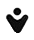 Virtual Fashion AI