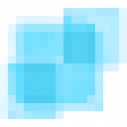 VirtualFormacion
