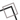 Virtual Framer