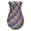 VirtualGlass