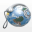 VirtualGlobalPhone