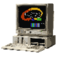 Virtual Goods Dealer