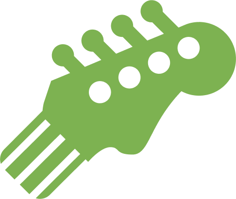 VirtualGuitar.org