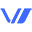 Virtual Incentives