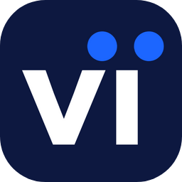 Virtualine