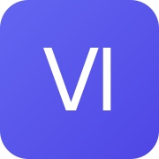 VirtualInterview.ai