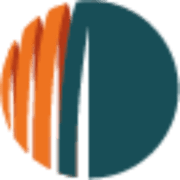 VirtualiSurg