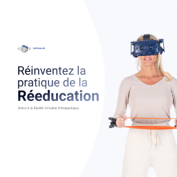 Virtualis