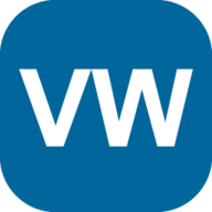 VirtualizationWorks