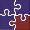 Virtual Job Coach