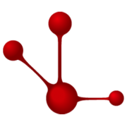 Virtual Lab Inc.