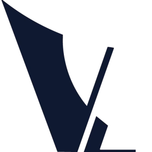 Virtual Learning