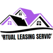 Virtual Leasing Service