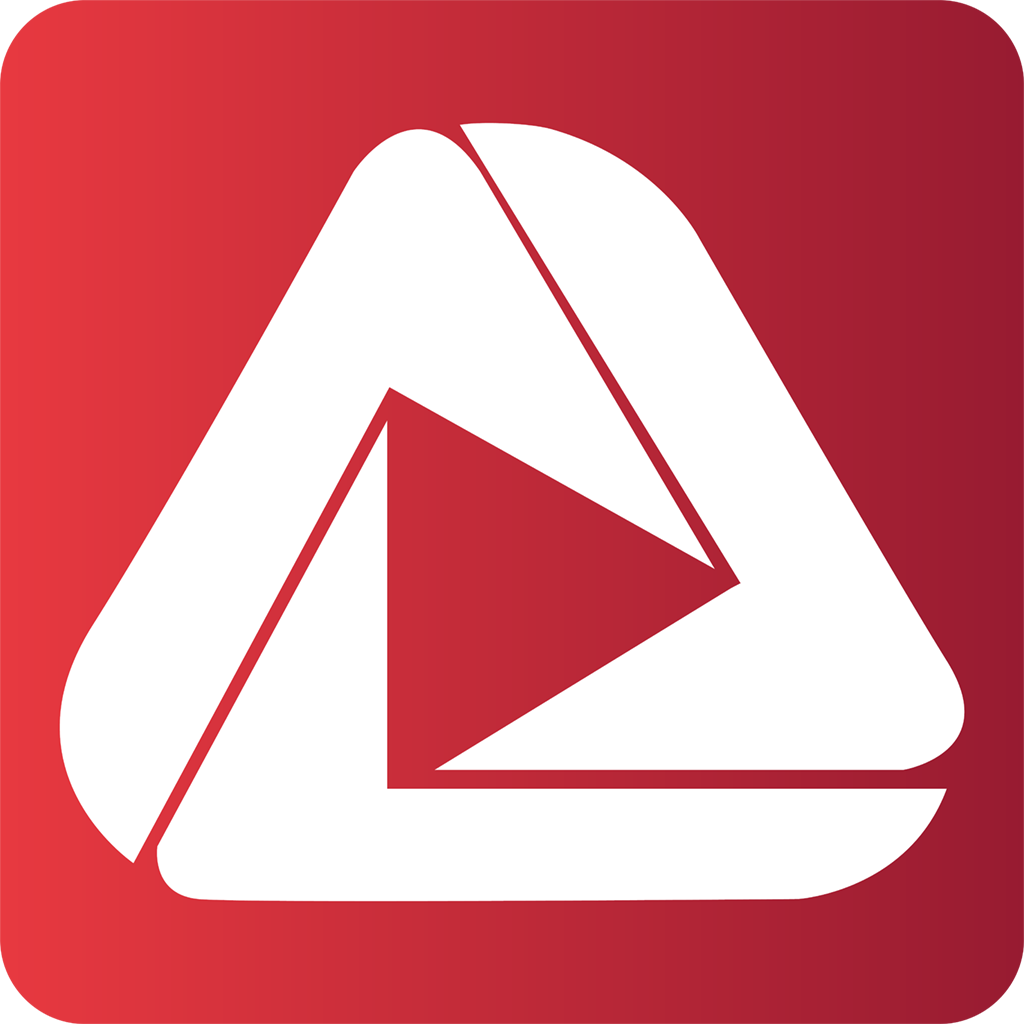 VirtualLive
