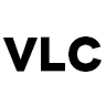 Virtual Live Calendar