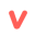 Virtually Healthcare