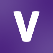 Virtually Local