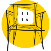 Virtually Staging Properties