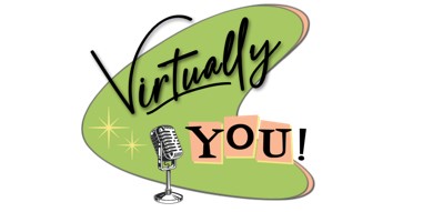 VirtuallyYou!