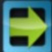 VirtualMachines