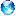 Virtual Mac OS X