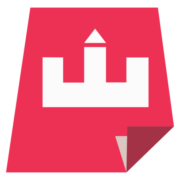MagNet e-Publishing