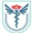 VirtualMedClassroom