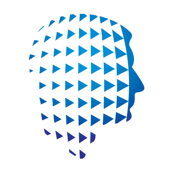 Virtual Medical Coaching